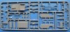 ACE 72470 4x4 LKW 0,5t gl typ460 1/72